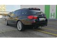 ALPINA B5 2012/11 - 5