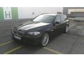ALPINA B5 2012/11 - 6