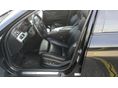ALPINA B5 2012/11 - 7