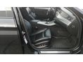 ALPINA B5 2012/11 - 8