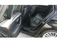 ALPINA B5 2012/11 - 9
