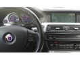 ALPINA B5 2012/11 - 10