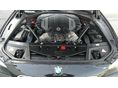 ALPINA B5 2012/11 - 11