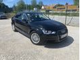 AUDI A3 2015/1 - 1