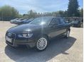 AUDI A3 2015/1 - 2