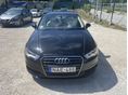 AUDI A3 2015/1 - 3