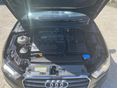 AUDI A3 2015/1 - 4
