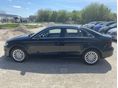 AUDI A3 2015/1 - 5
