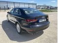 AUDI A3 2015/1 - 6