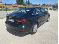 AUDI A3 2015/1 - 7