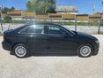 AUDI A3 2015/1 - 8