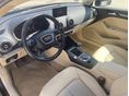 AUDI A3 2015/1 - 9