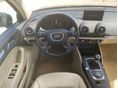 AUDI A3 2015/1 - 10