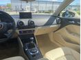 AUDI A3 2015/1 - 11
