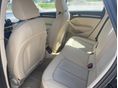 AUDI A3 2015/1 - 12