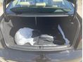 AUDI A3 2015/1 - 13