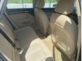 AUDI A3 2015/1 - 14