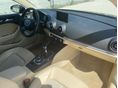 AUDI A3 2015/1 - 15