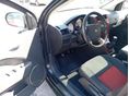 DODGE CALIBER 2009/2 - 10