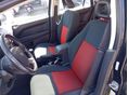 DODGE CALIBER 2009/2 - 11