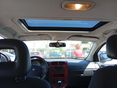 DODGE CALIBER 2009/2 - 4