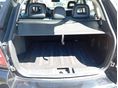 DODGE CALIBER 2009/2 - 12