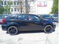 DODGE CALIBER 2009/2 - 2