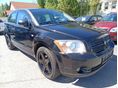 DODGE CALIBER 2009/2 - 3