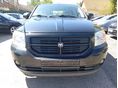 DODGE CALIBER 2009/2 - 5