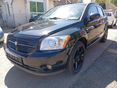 DODGE CALIBER 2.0 CRD SXT
