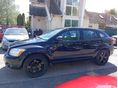 DODGE CALIBER 2009/2 - 6