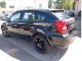 DODGE CALIBER 2009/2 - 7