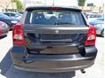 DODGE CALIBER 2009/2 - 8
