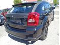 DODGE CALIBER 2009/2 - 9