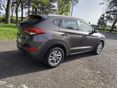 HYUNDAI TUCSON 2017/2 - 3