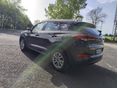 HYUNDAI TUCSON 2017/2 - 4