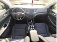 HYUNDAI TUCSON 2017/2 - 6