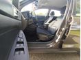 HYUNDAI TUCSON 2017/2 - 7