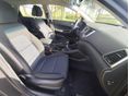 HYUNDAI TUCSON 2017/2 - 8