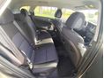 HYUNDAI TUCSON 2017/2 - 9