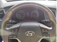 HYUNDAI TUCSON 2017/2 - 10