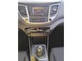 HYUNDAI TUCSON 2017/2 - 11