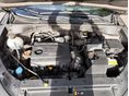 HYUNDAI TUCSON 2017/2 - 12