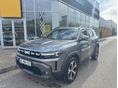 DACIA DUSTER 2024/7 - 1