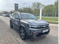 DACIA DUSTER 2024/7 - 2