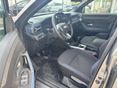 DACIA DUSTER 2024/7 - 3