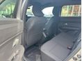 DACIA DUSTER 2024/7 - 7