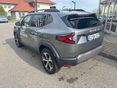 DACIA DUSTER 2024/7 - 11