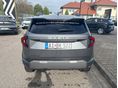 DACIA DUSTER 2024/7 - 9
