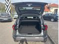 DACIA DUSTER 2024/7 - 10